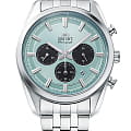 Часы Orient Chronograph RA-TX0304L